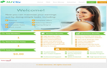 PTC Template_80 V5.1 7