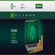 Bitcoin Payeer Doubler