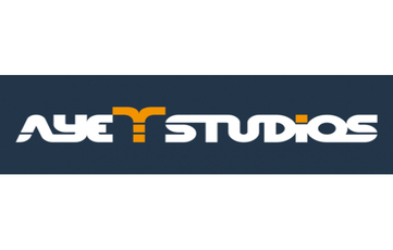 PTC Offerwall AyetStudios