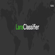 LaraClassifier - Classified Ads