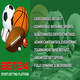 BET24 - Sports Prediction Platform