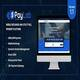 PayLab - Mobile Recharge And Utility Bill Payment Platform